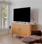 Tv kast, Ophalen of Verzenden