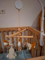 Muziek Mobiel Baby, Ophalen of Verzenden, Zo goed als nieuw, Overige typen