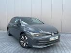 Volkswagen Golf 8.5 1.5 e-TSI 150pk Business Elek. Trekhaak, Automaat, 150 pk, Metallic lak, Leder en Stof