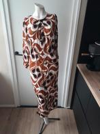 Zgan mooie Caroline Biss blouse + rok maat 36, Caroline Biss, Ophalen of Verzenden, Zo goed als nieuw, Maat 36 (S)