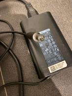 Dell Laptop Lader / Adapter, Computers en Software, Laptop-opladers, Ophalen of Verzenden, Gebruikt, DELL