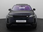 Land Rover Range Rover Evoque 1.5 P300e AWD Autobiography |, Auto's, Land Rover, Euro 6, Vierwielaandrijving, Hybride Elektrisch/Benzine