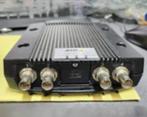 AXIS Q7424-R  MKII 4, Ophalen of Verzenden, Zo goed als nieuw, Toebehoren