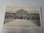 Den Helder,  infanterie Kazerne,, Ophalen of Verzenden, Voor 1920, Noord-Holland