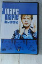 Marc Marie Huijbregts - Marc Marie H, Alle leeftijden, Verzenden, Zo goed als nieuw, Stand-up of Theatershow