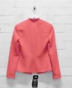 Marciano Los Angeles Guess - Mooie blazer maat 34 - ZGAN, MarcianoLos Angeles Gues, Ophalen of Verzenden, Zo goed als nieuw, Roze