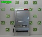 Renault Trafic ('14-'19) Achterdeur links dicht zilvergrijs, Auto-onderdelen, Carrosserie en Plaatwerk, Gebruikt, Ophalen of Verzenden