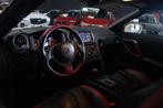 Nissan GT-R 3.8 V6 Track Edition MY2015, Automaat, Gebruikt, Euro 6, GT-R