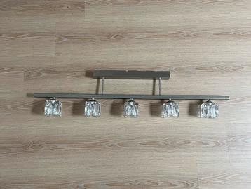 Lamp  beschikbaar voor biedingen