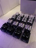 Dior B22 Sneakers - Topconditie!, Overige kleuren, Nieuw, Ophalen of Verzenden, Sneakers of Gympen