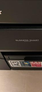 BROTHER MFC-J5335DW A3/A4 Nieuw, Computers en Software, Printers, Ophalen, Nieuw