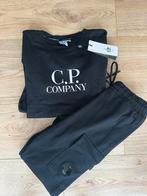 Cp Company, Ophalen of Verzenden