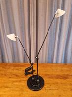 Vintage Pola design tafellamp, Pola, Pola, Ophalen of Verzenden, Zo goed als nieuw