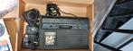 atari, Ophalen of Verzenden, Gebruikt, Met 2 controllers, Atari 2600