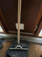 Verticuteer tuin gereedschap, Tuin en Terras, Hand-tuingereedschap, Ophalen of Verzenden, Zo goed als nieuw, Overige soorten