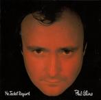 CD Phil Collins - No Jacket Required, Ophalen of Verzenden, Gebruikt, Poprock