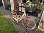 Mona urbano moederfiets 55 cm moeder fiets damesfiets dames, Ophalen