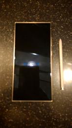 Samsung Galaxy S24 Ultra, 11 inch, Ophalen of Verzenden, Zo goed als nieuw, Galaxy S24 Ultra