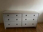 Ladekast Ikea koppang, Huis en Inrichting, Ophalen, Overige materialen, 5 laden of meer, 150 tot 200 cm