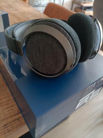 Philips Fidelio X 3 beschikbaar voor biedingen