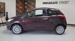Ford Ka 1.2 Style s/s | 4 nw all-seasons | jaarbeurt | airco, Auto's, Ford, Voorwielaandrijving, Stof, Gebruikt, 4 cilinders