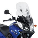 Givi Airflow  Suzuki V-Strom 650 en 1000 AF 260 B, Verzenden