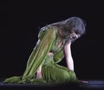 Taylor Swift spullen om te ruilen!!, Ophalen of Verzenden, 2000 tot heden, Zo goed als nieuw