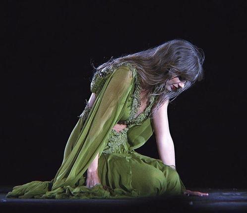 Taylor Swift spullen om te ruilen!!, Cd's en Dvd's, Cd's | Pop, Zo goed als nieuw, 2000 tot heden, Ophalen of Verzenden