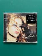 Anastacia - Not that kind. Cd, Ophalen of Verzenden, 2000 tot heden, Zo goed als nieuw