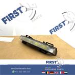 W204 C63 AMG dagrijverlichting Origineel Mercedes C KLASSE C, Gebruikt, -, Ophalen of Verzenden, -