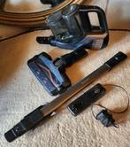 Philips SpeedPro Steelstofzuiger 8000 Series, Ophalen of Verzenden