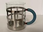 Alessi Michael Graves koffie mokken 6x, Huis en Inrichting, Ophalen of Verzenden, Zo goed als nieuw