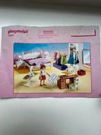 Playmobil modeontwerpers 70208, Ophalen of Verzenden, Zo goed als nieuw