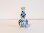 Antiek chinees porselein vaasje, Antiek en Kunst, Ophalen of Verzenden