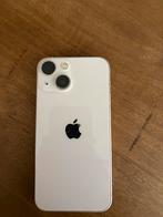 iPhone 13 mini - Roze - 128GB, Telecommunicatie, Mobiele telefoons | Apple iPhone, Ophalen, 78 %, Roze, Zonder abonnement