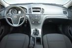 Opel Insignia 1.8 Cosmo|YOUNGTIMER|CLIMATE|CRUISE, Euro 5, Huisgarantie, 4 cilinders, Met garantie (alle)
