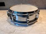Snaredrum Sonor D440, Ophalen of Verzenden, Gebruikt