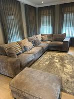 Urban sofa, Huis en Inrichting, Banken | Complete zithoeken, Ophalen, Gebruikt