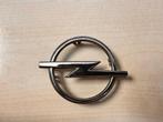 Opel embleem, Ophalen of Verzenden, Nieuw, Opel