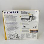 NETGEAR MP101 Wireless Digital Music Player, Flex Ltd., Gebruikt, https://flex.com/contact-us, Nobelstraat 10, 5807 GA Oostrum