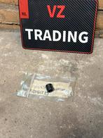 Piaggio 50/70cc malossi naald lager, Motoren, Ophalen of Verzenden