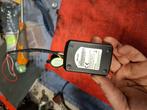 GMT 200 GPS module, Ophalen of Verzenden, Zo goed als nieuw