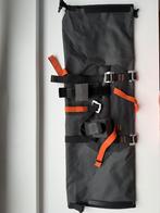 Ortlieb Handlebar Pack Stuurtas 15 L, Ophalen, Zo goed als nieuw, Ortlieb