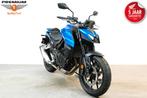 Honda CB 750 HORNET (bj 2025), Bedrijf, ABS, Naked bike