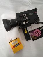 Canon 814XL Electronic, Audio, Tv en Foto, Videocamera's Analoog, Ophalen, 8mm, Camera