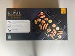 Gourmetstel Royal van Kempen & Begeer - NIEUW, 8 personen of meer, Royal Kempen & Begeer, Nieuw, Rkb&rkb.com