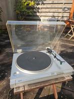 Akai AP-B1 Platenspeler - Vintage Draaitafel, Audio, Tv en Foto, Gebruikt, Automatisch, Ophalen of Verzenden, Platenspeler