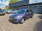 Ford Fiesta 1.3-8V Futura AIRCO NIEUWE APK, 1299 cc, Gebruikt, Origineel Nederlands, Bedrijf