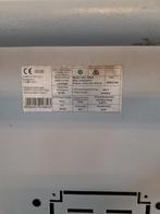 Waeco r134a Airco Machine ASC 2500 G Volaut +LED+Garantie n3, Ophalen of Verzenden, Zo goed als nieuw