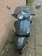 Vespa GTS 300 2012, Ophalen of Verzenden, Zo goed als nieuw, Benzine, Vespa